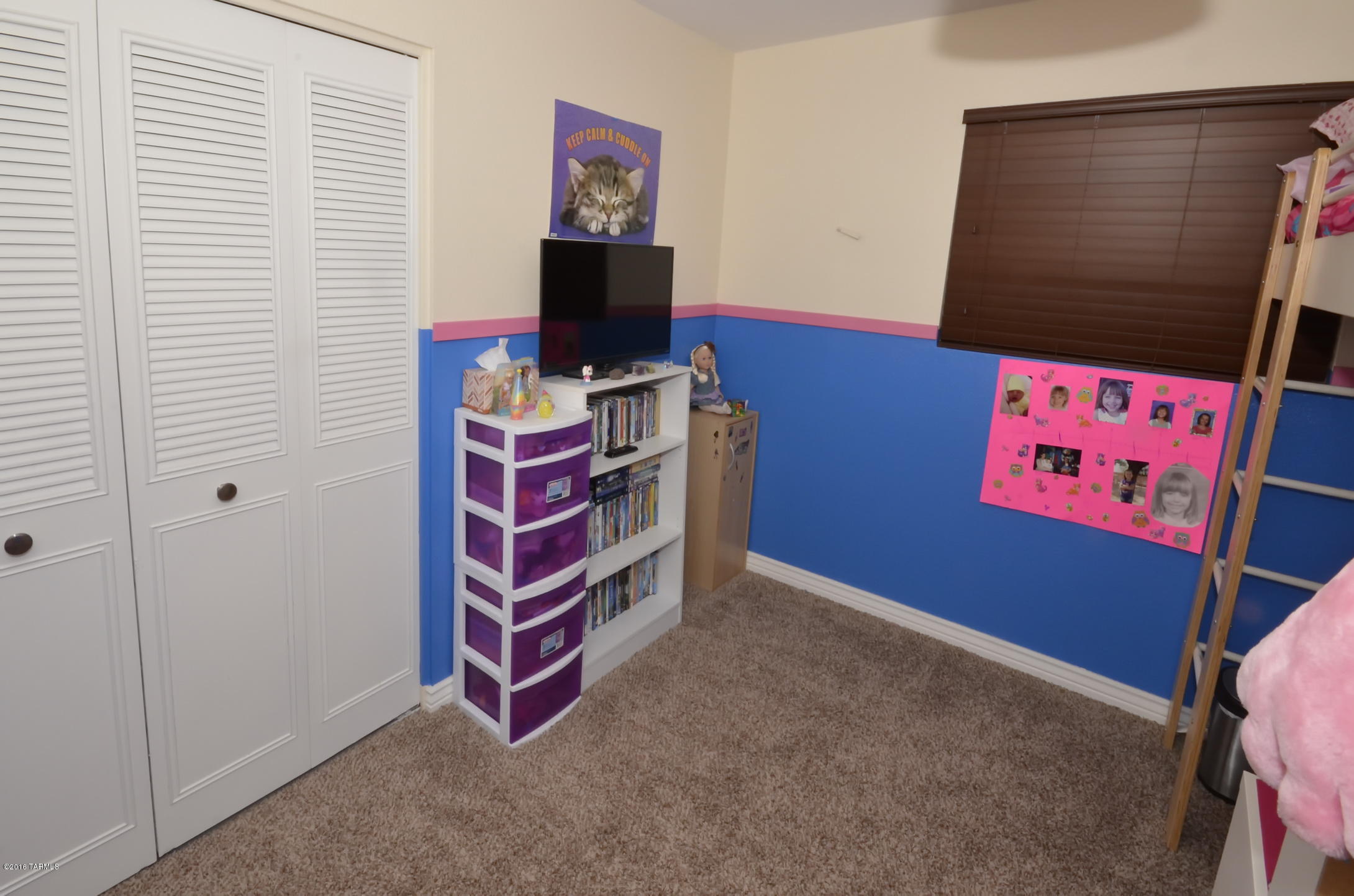 Orangewood Est Resub - Residential
