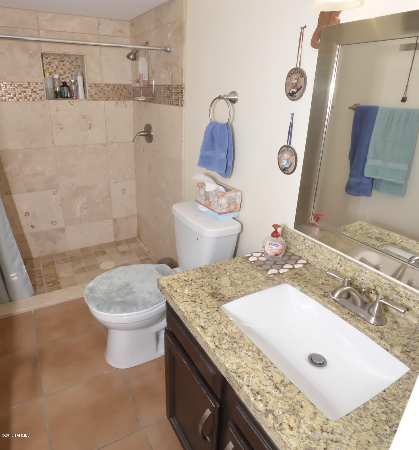 Orangewood Est Resub - Residential