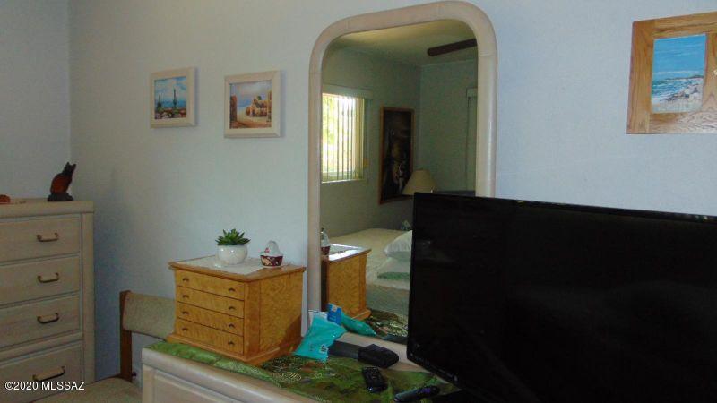 Green Valley Townhouses NO.3(1-258) - Residential Lease