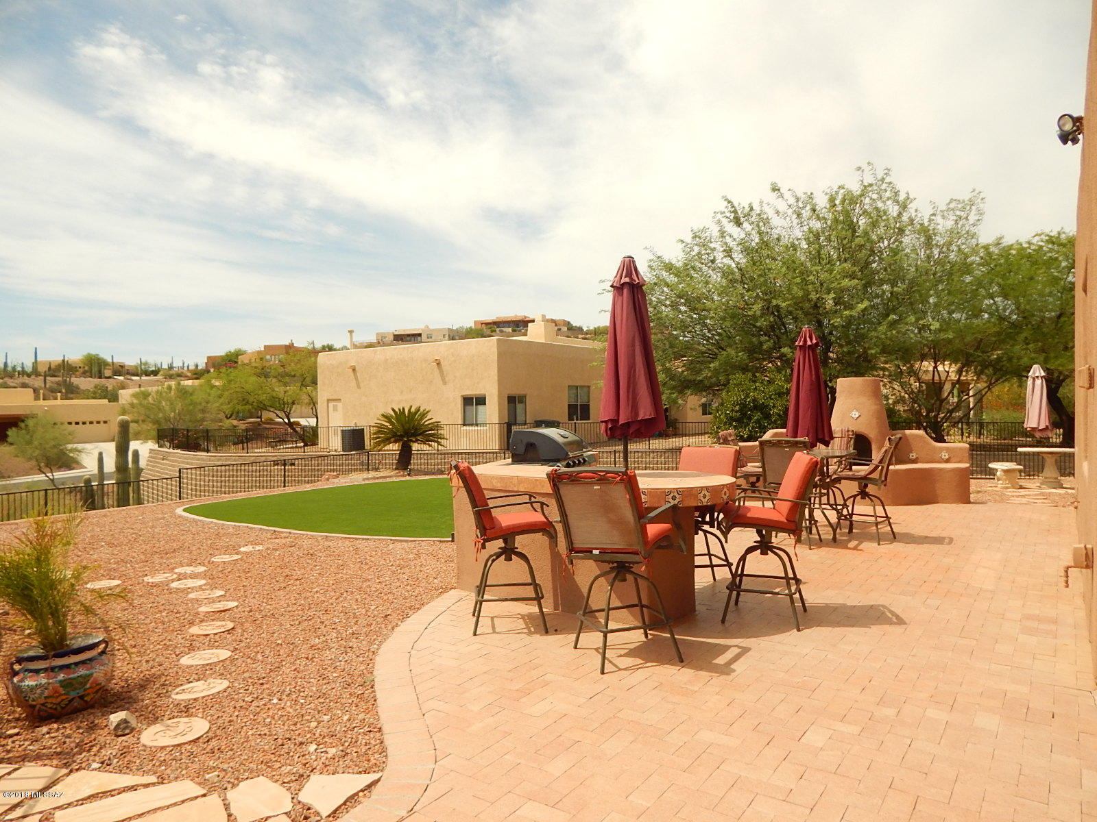 Montage Vista Phase II (30-73) - Residential