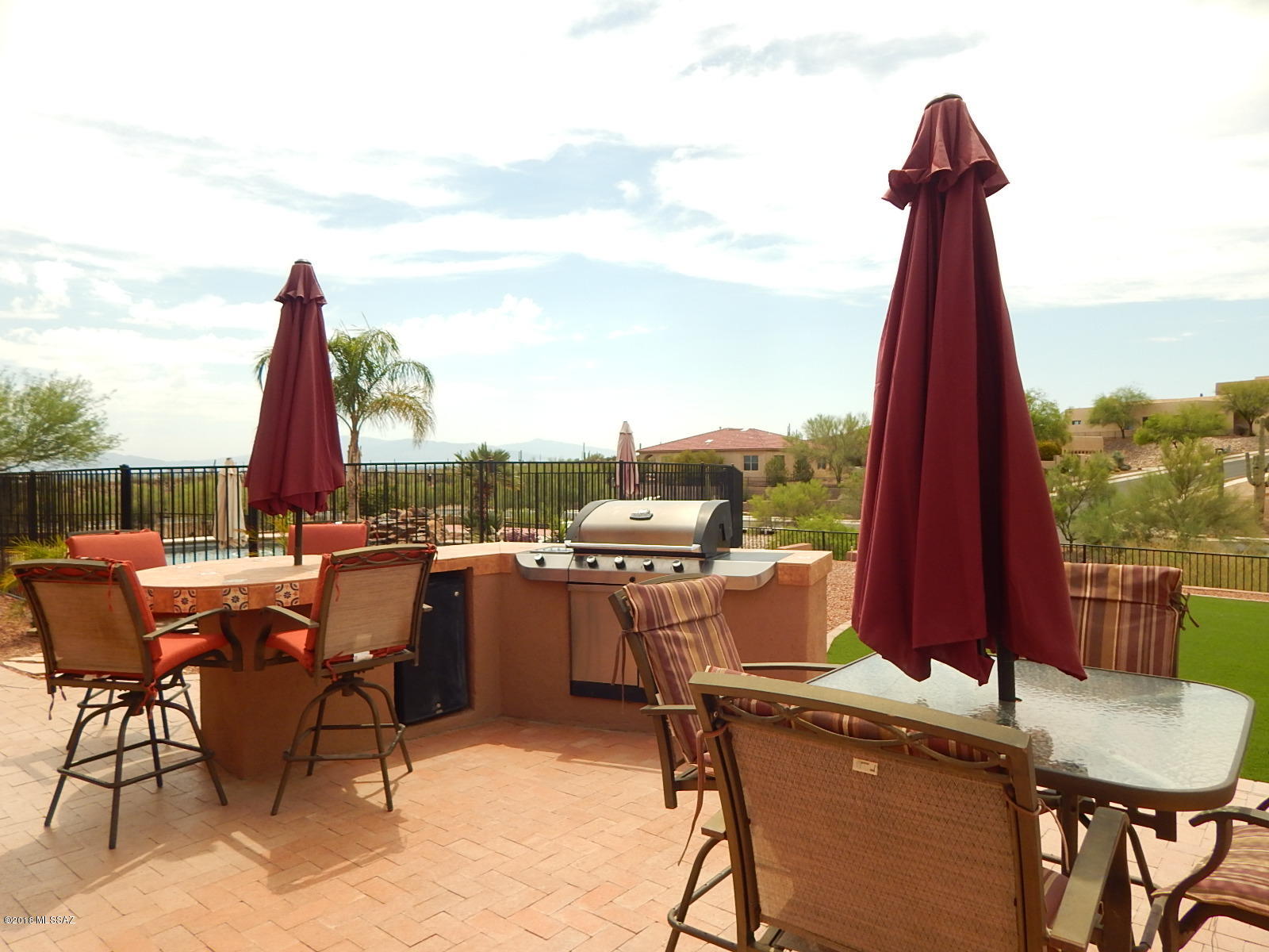 Montage Vista Phase II (30-73) - Residential