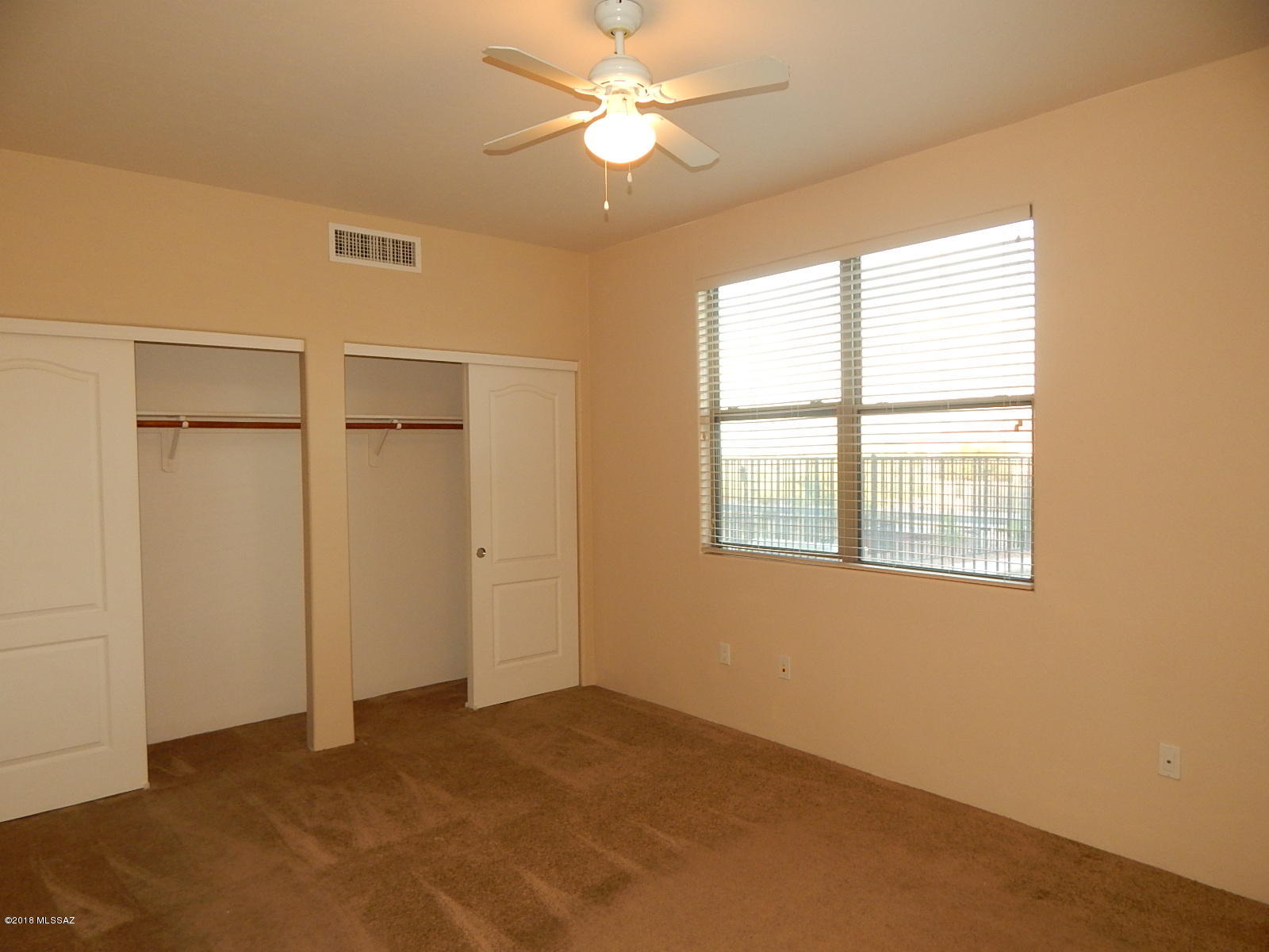 Montage Vista Phase II (30-73) - Residential