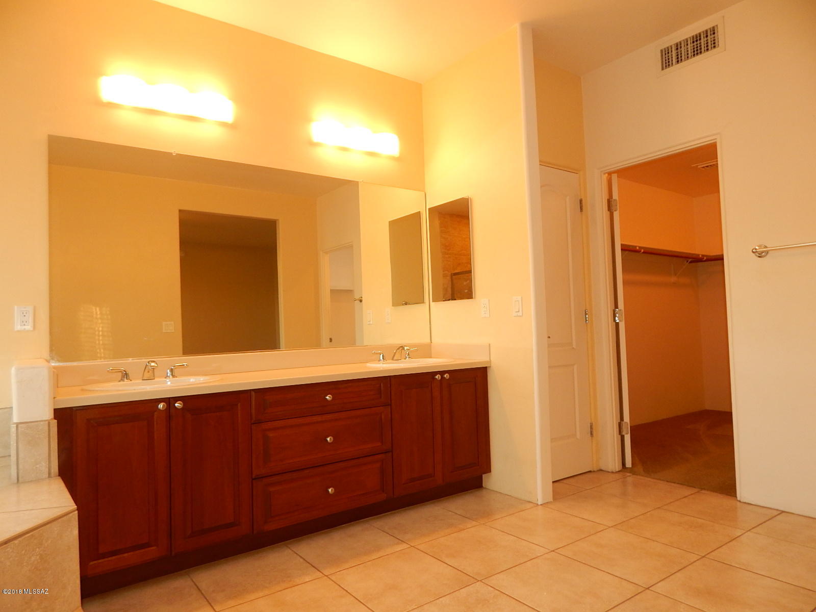 Montage Vista Phase II (30-73) - Residential