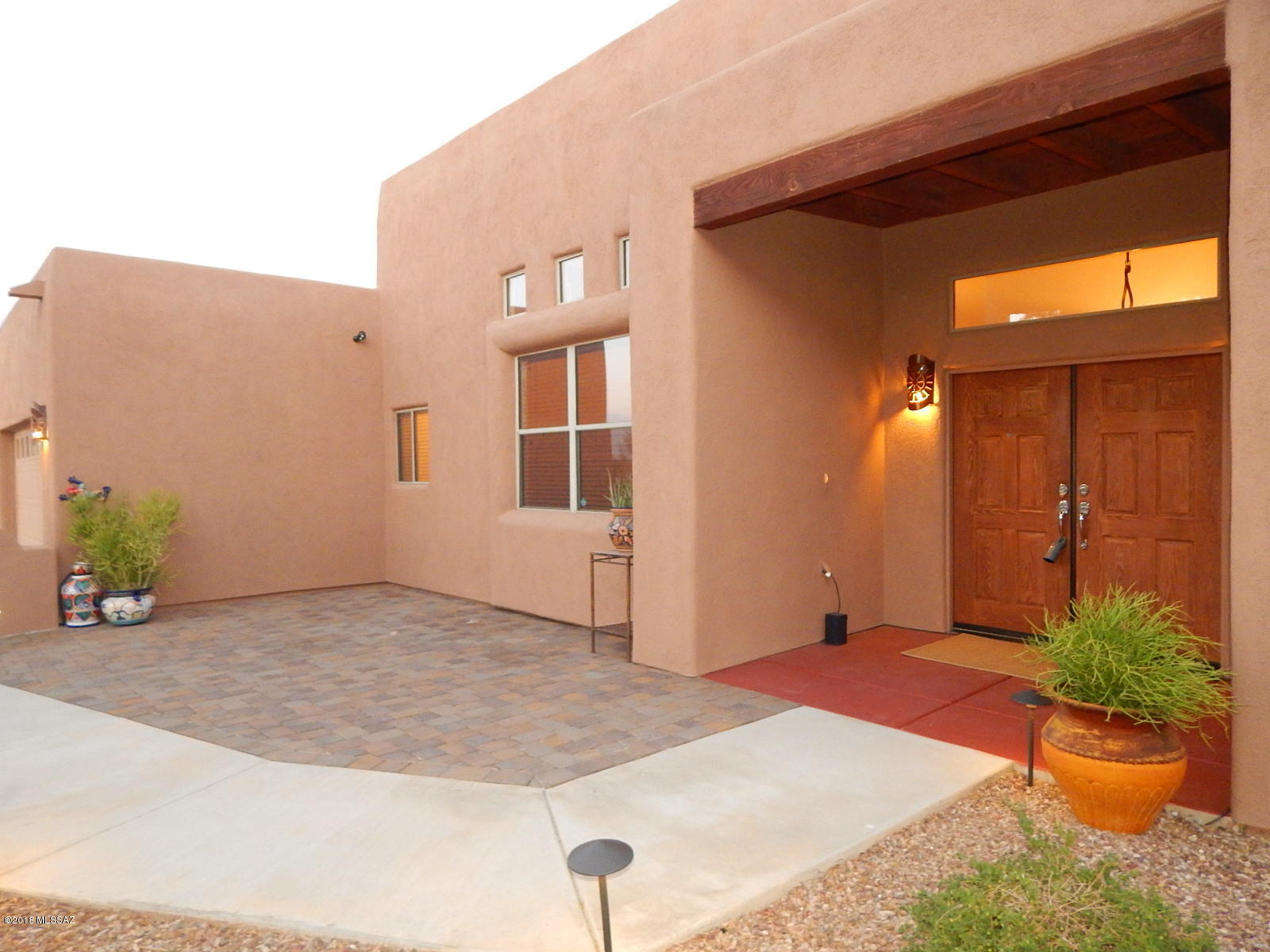 Montage Vista Phase II (30-73) - Residential