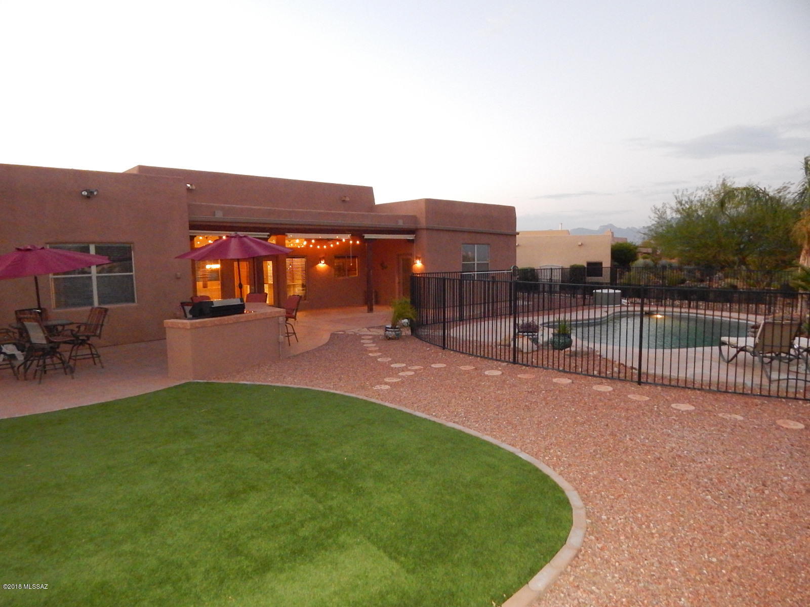 Montage Vista Phase II (30-73) - Residential