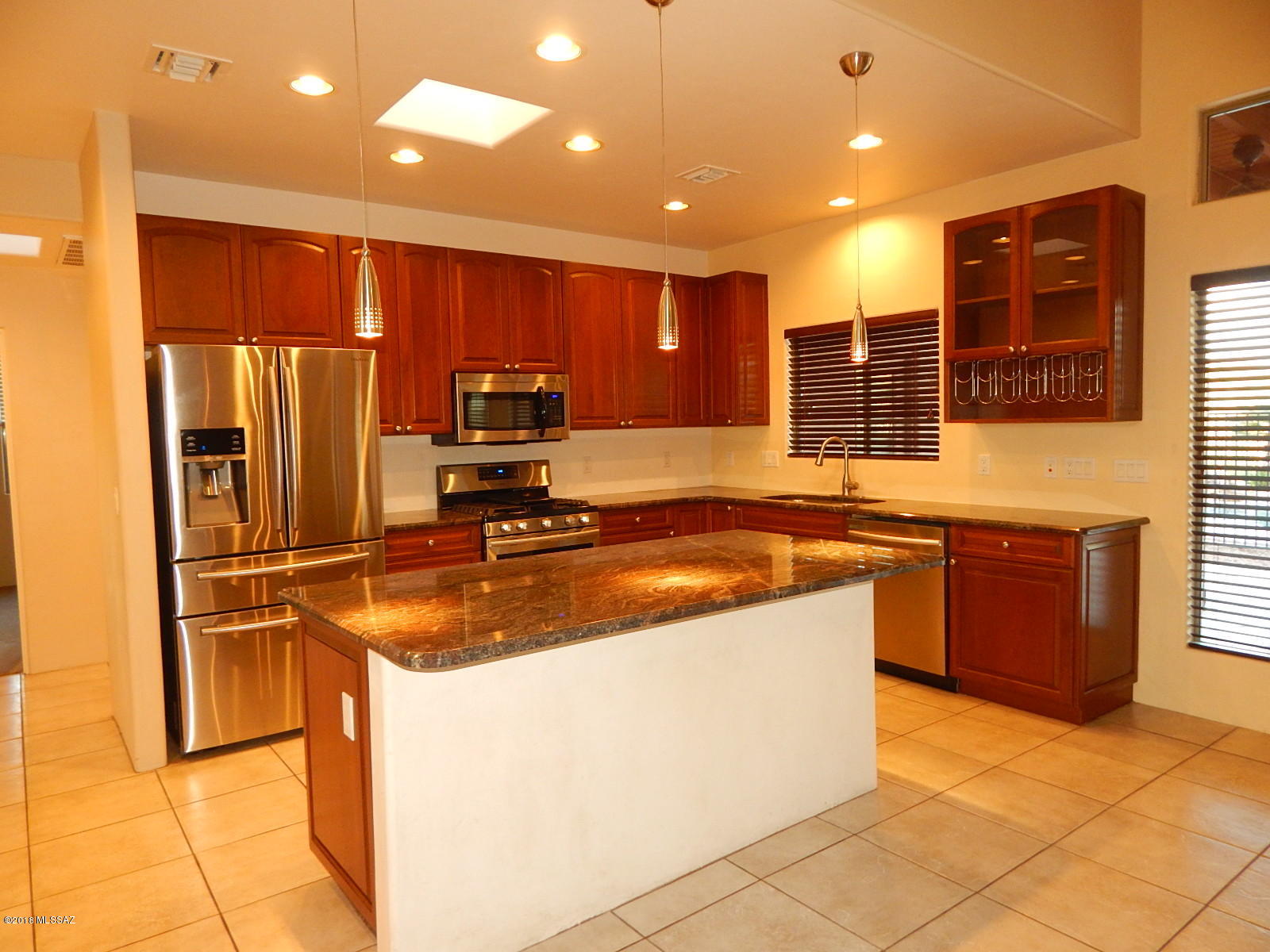 Montage Vista Phase II (30-73) - Residential