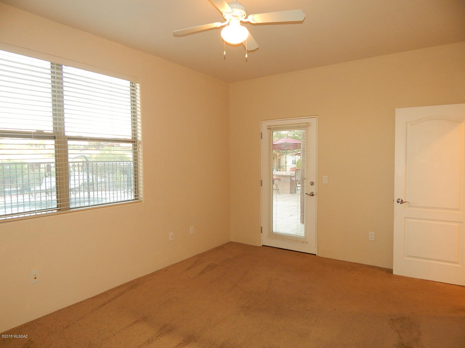 Montage Vista Phase II (30-73) - Residential