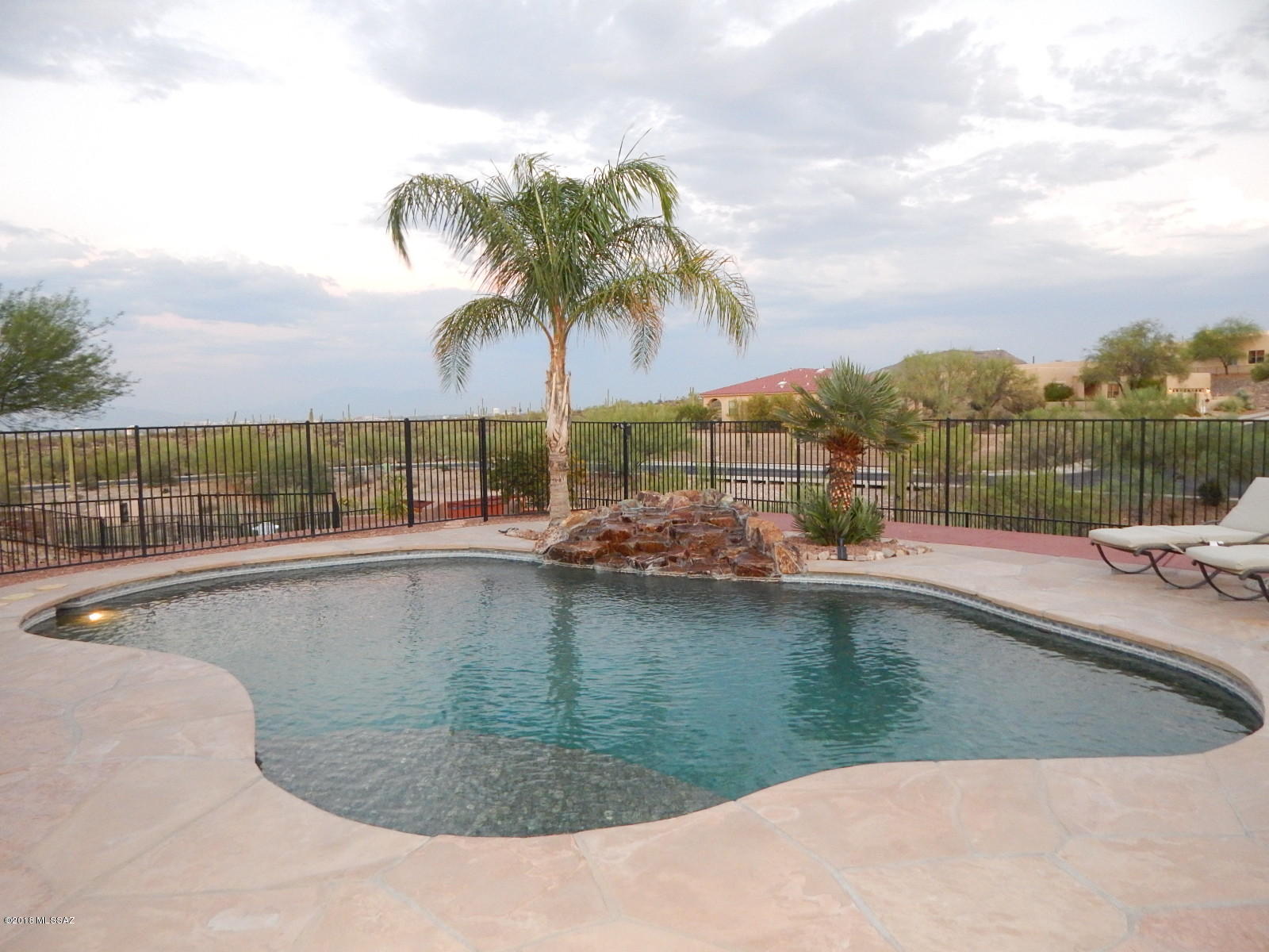 Montage Vista Phase II (30-73) - Residential