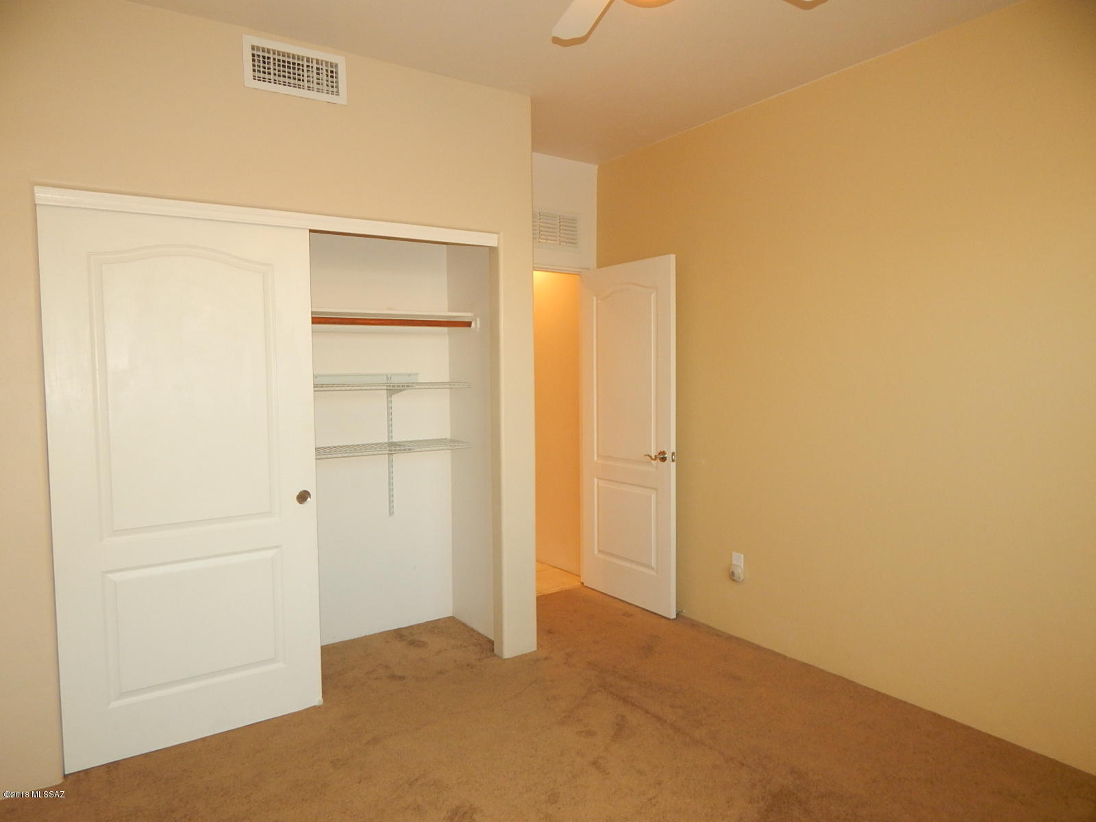 Montage Vista Phase II (30-73) - Residential