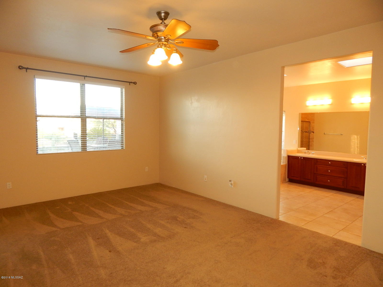 Montage Vista Phase II (30-73) - Residential
