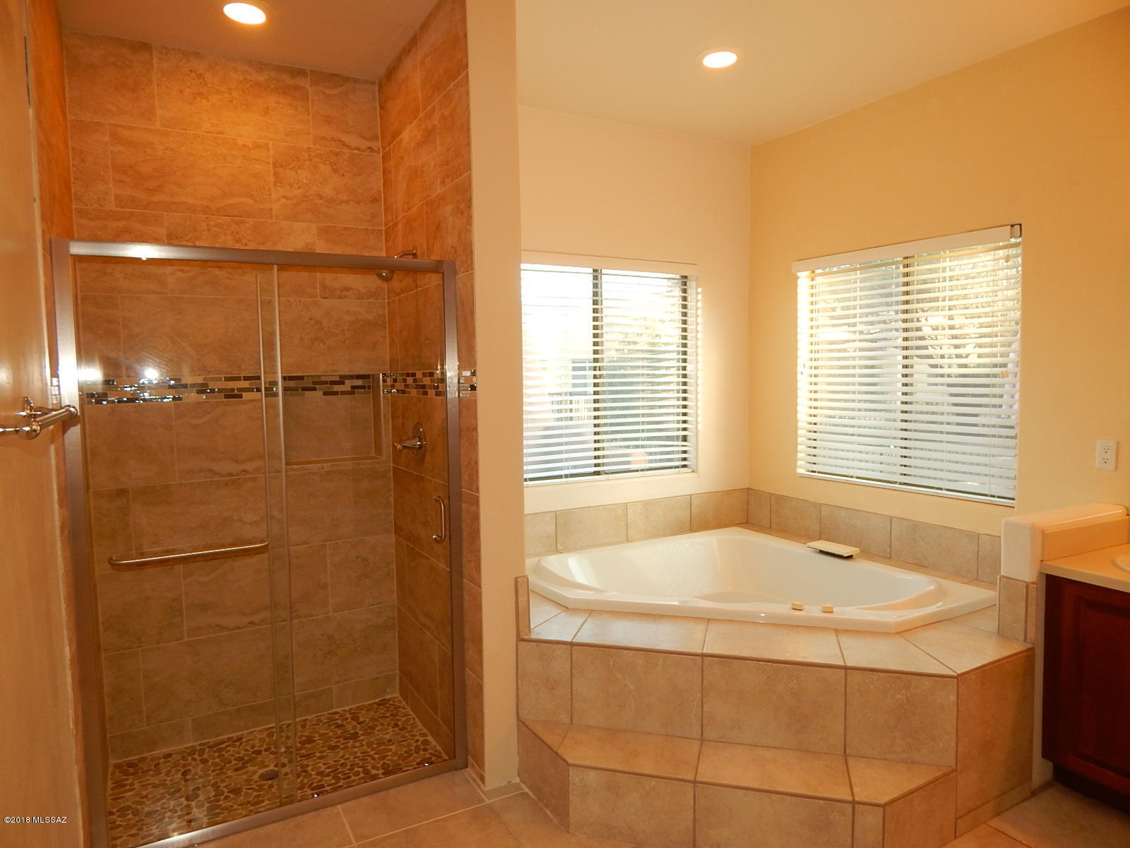 Montage Vista Phase II (30-73) - Residential