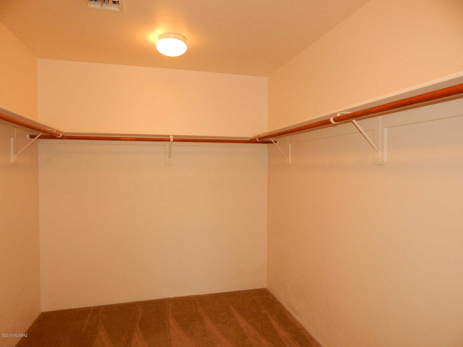 Montage Vista Phase II (30-73) - Residential