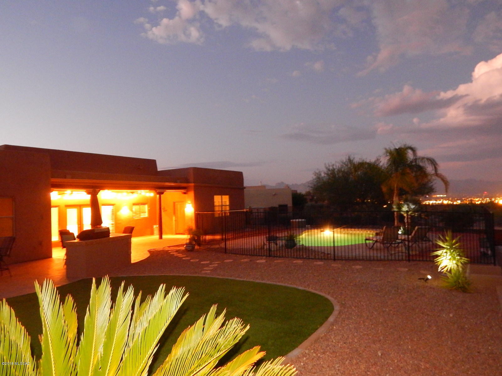 Montage Vista Phase II (30-73) - Residential