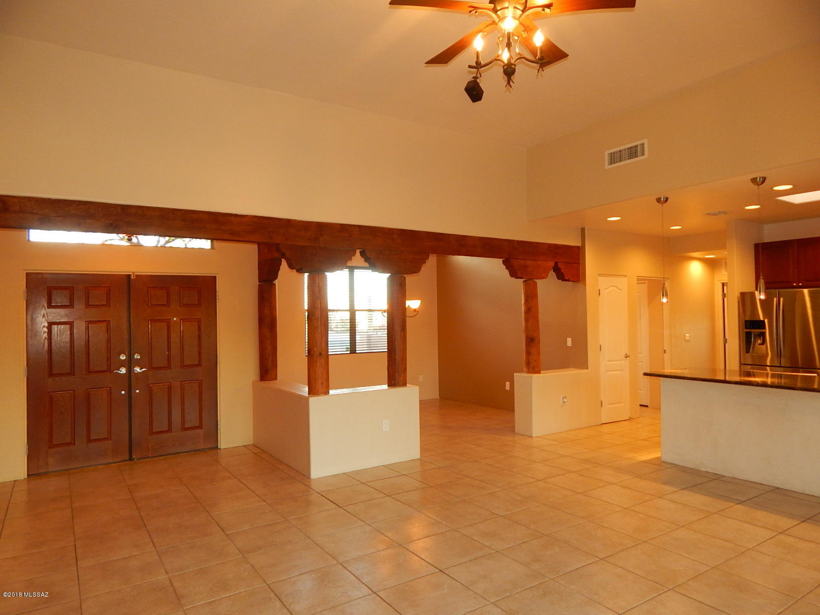 Montage Vista Phase II (30-73) - Residential