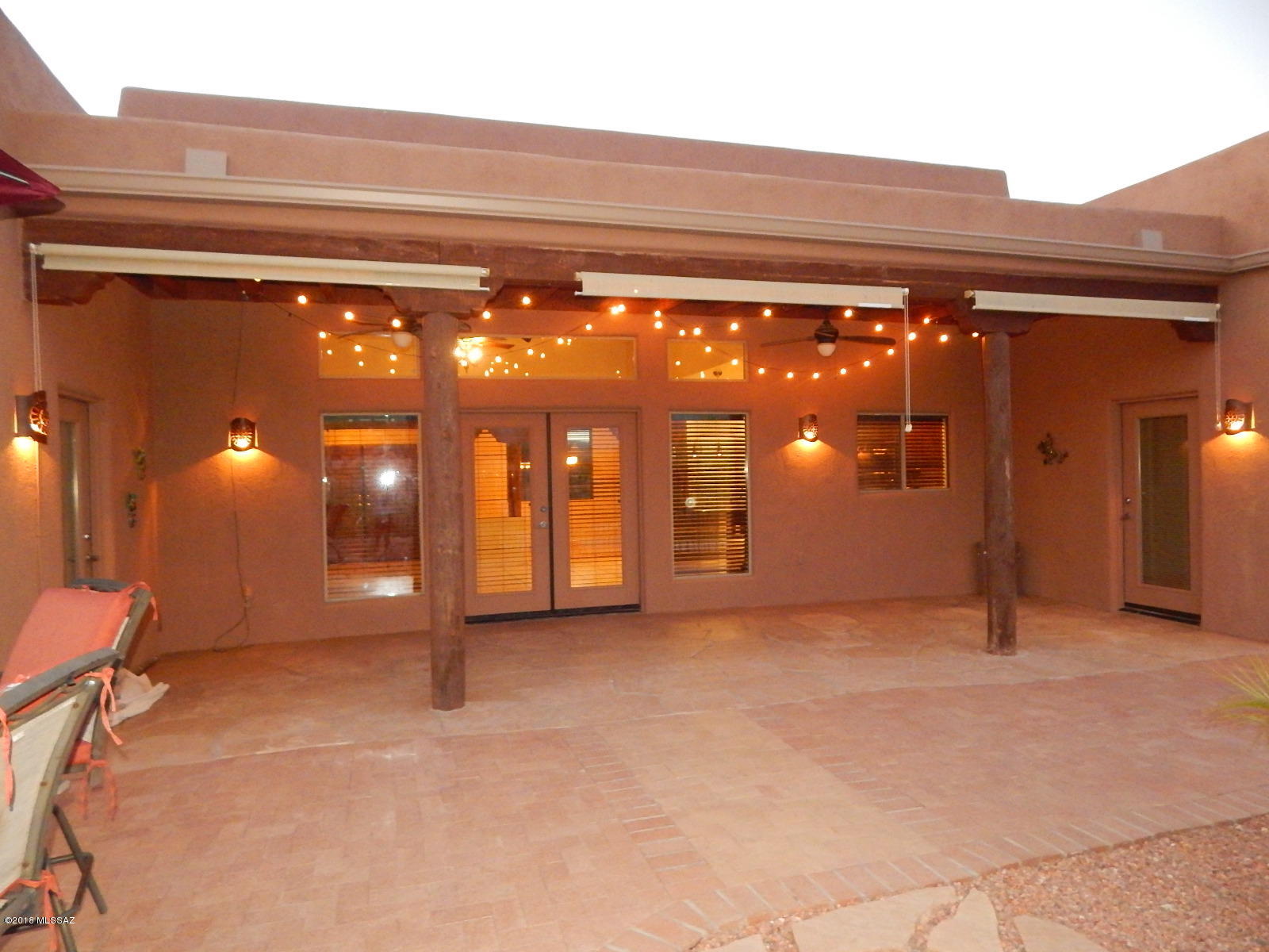 Montage Vista Phase II (30-73) - Residential