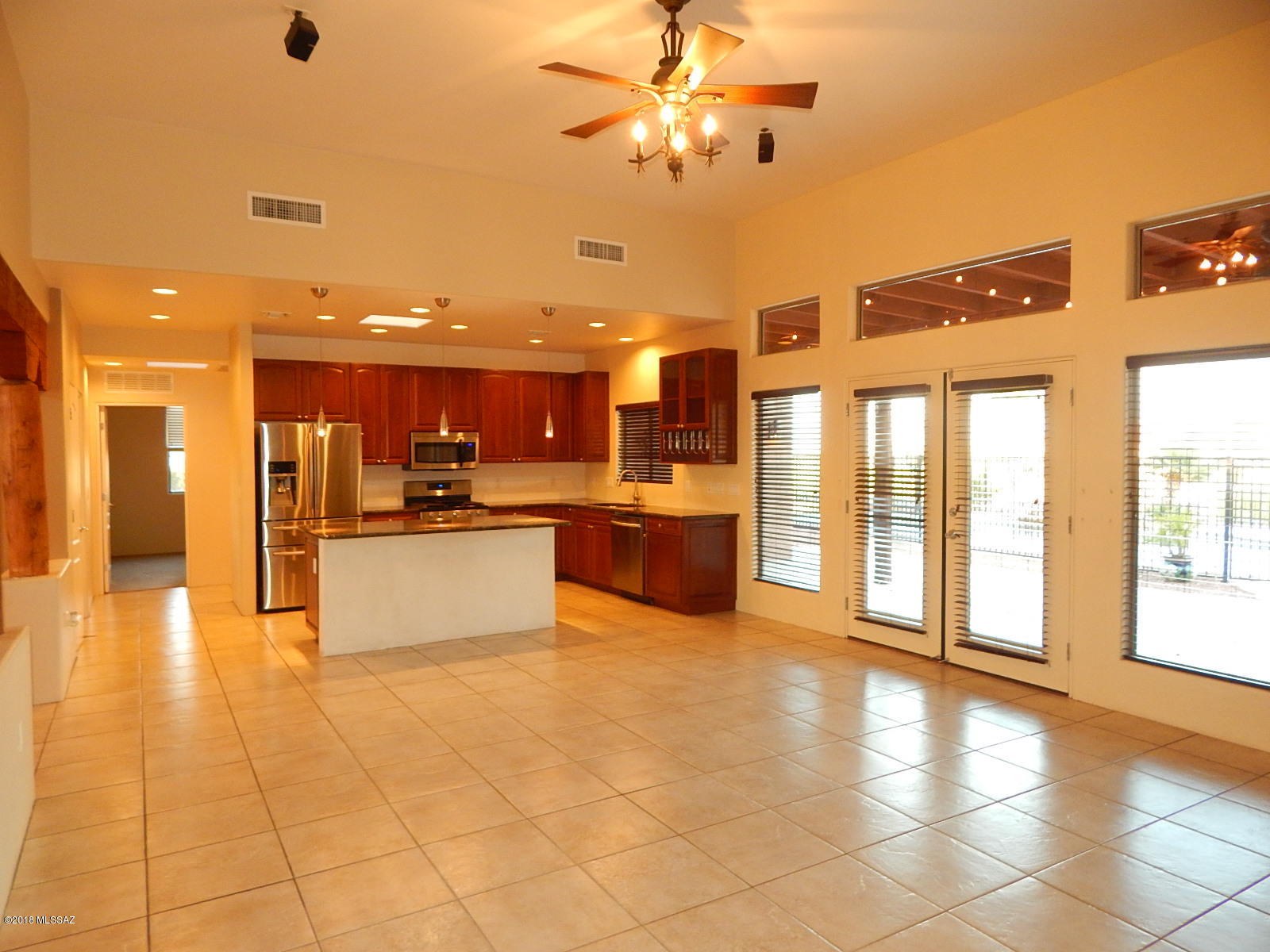 Montage Vista Phase II (30-73) - Residential