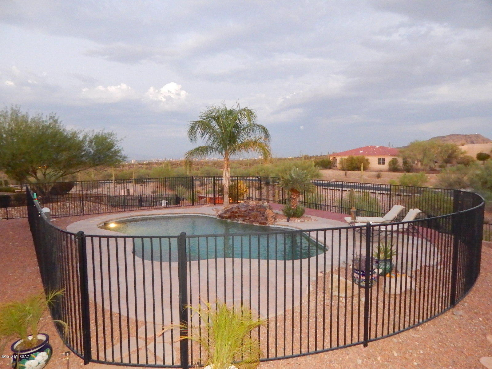 Montage Vista Phase II (30-73) - Residential