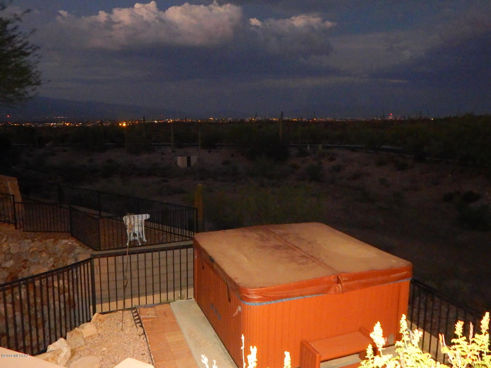 Montage Vista Phase II (30-73) - Residential