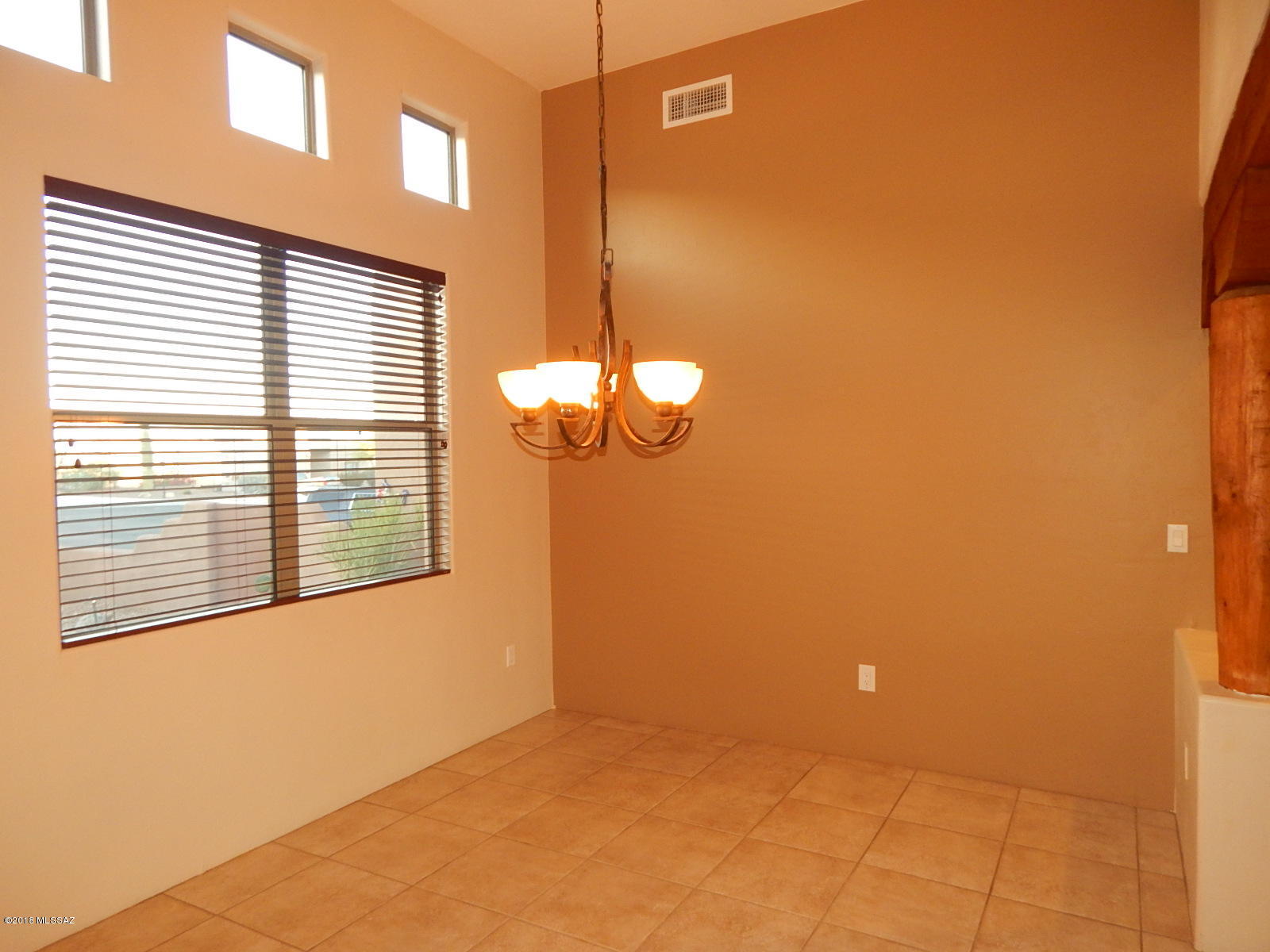 Montage Vista Phase II (30-73) - Residential