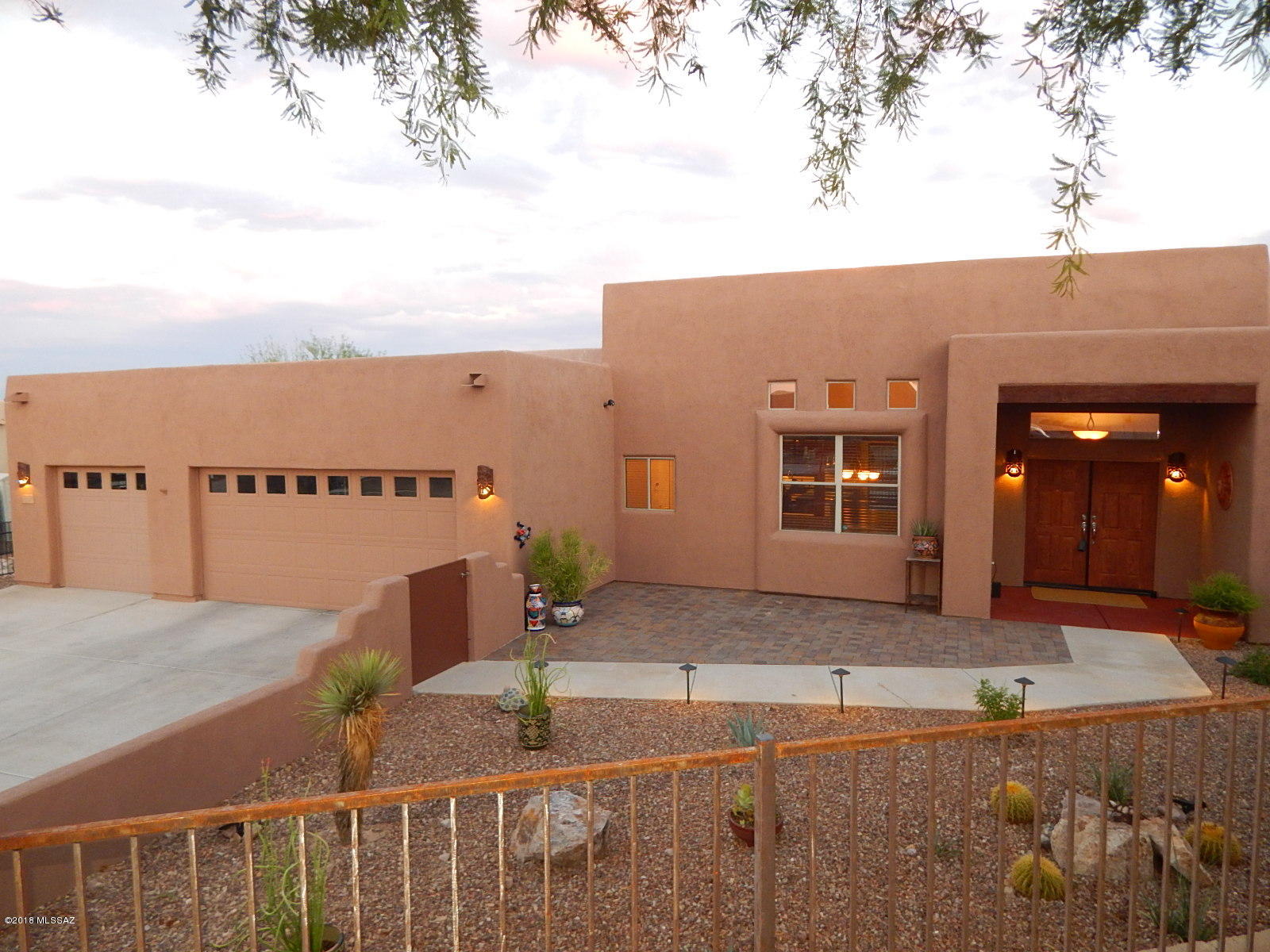 Montage Vista Phase II (30-73) - Residential