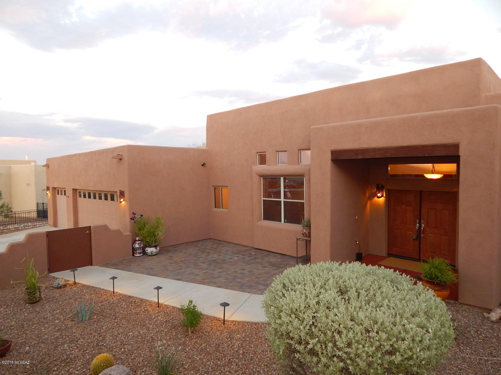Montage Vista Phase II (30-73) - Residential
