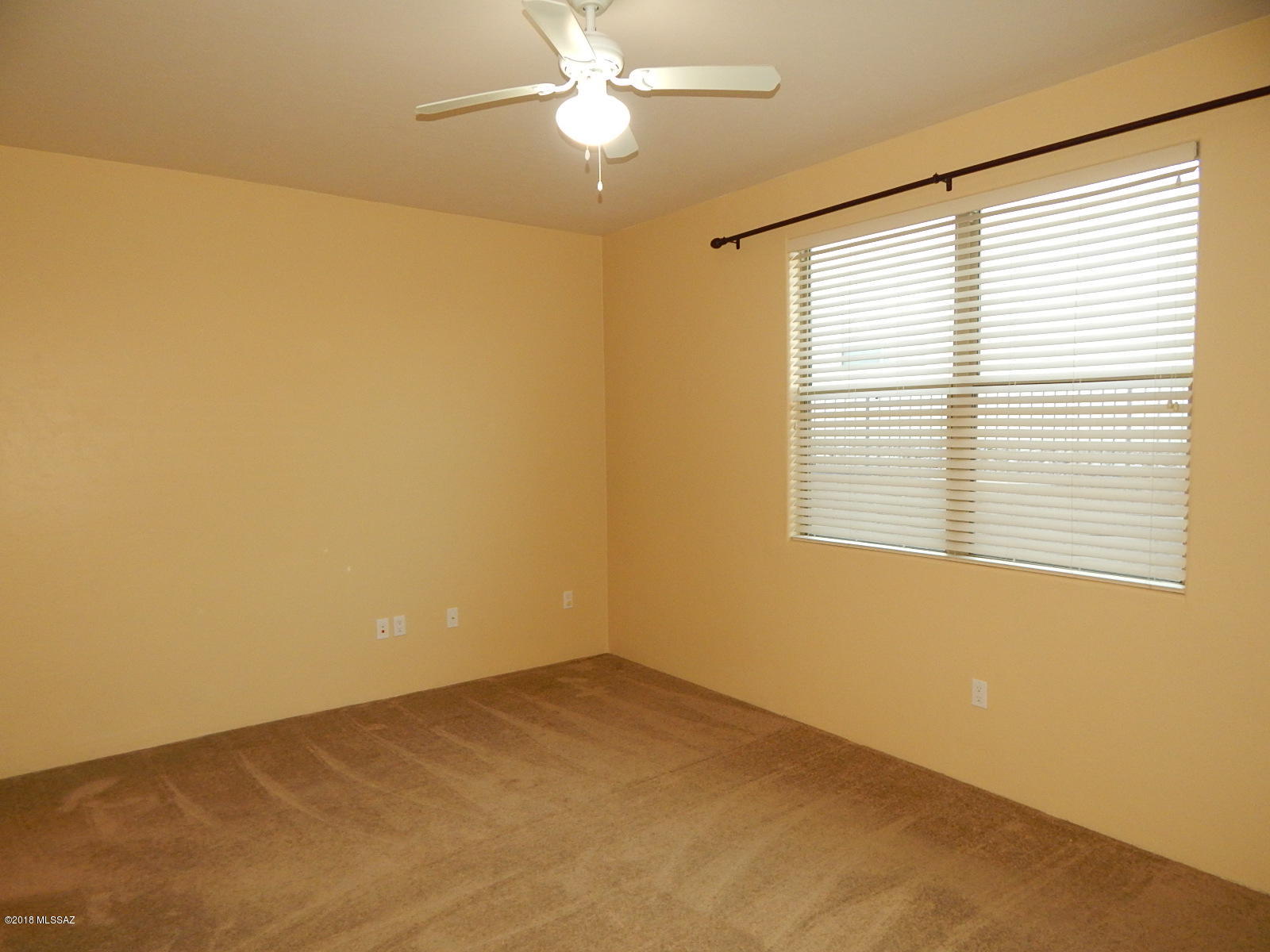 Montage Vista Phase II (30-73) - Residential