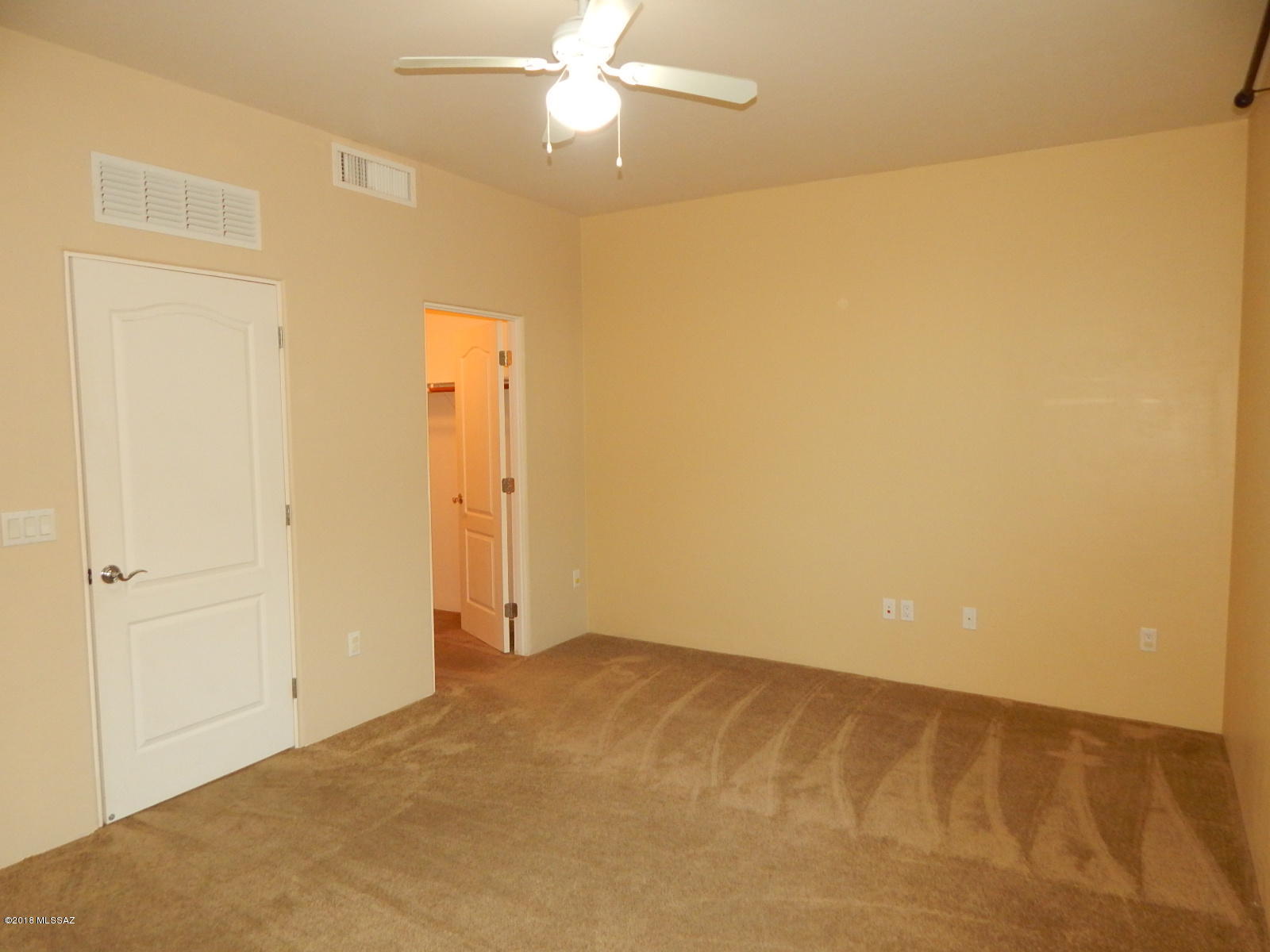 Montage Vista Phase II (30-73) - Residential