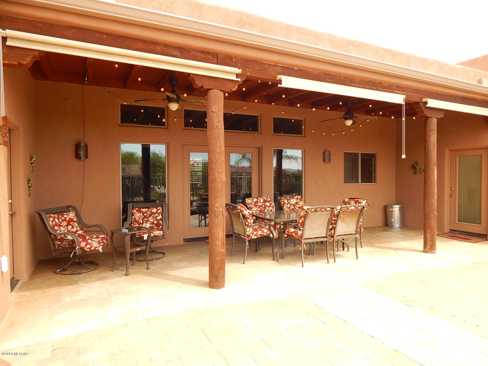 Montage Vista Phase II (30-73) - Residential
