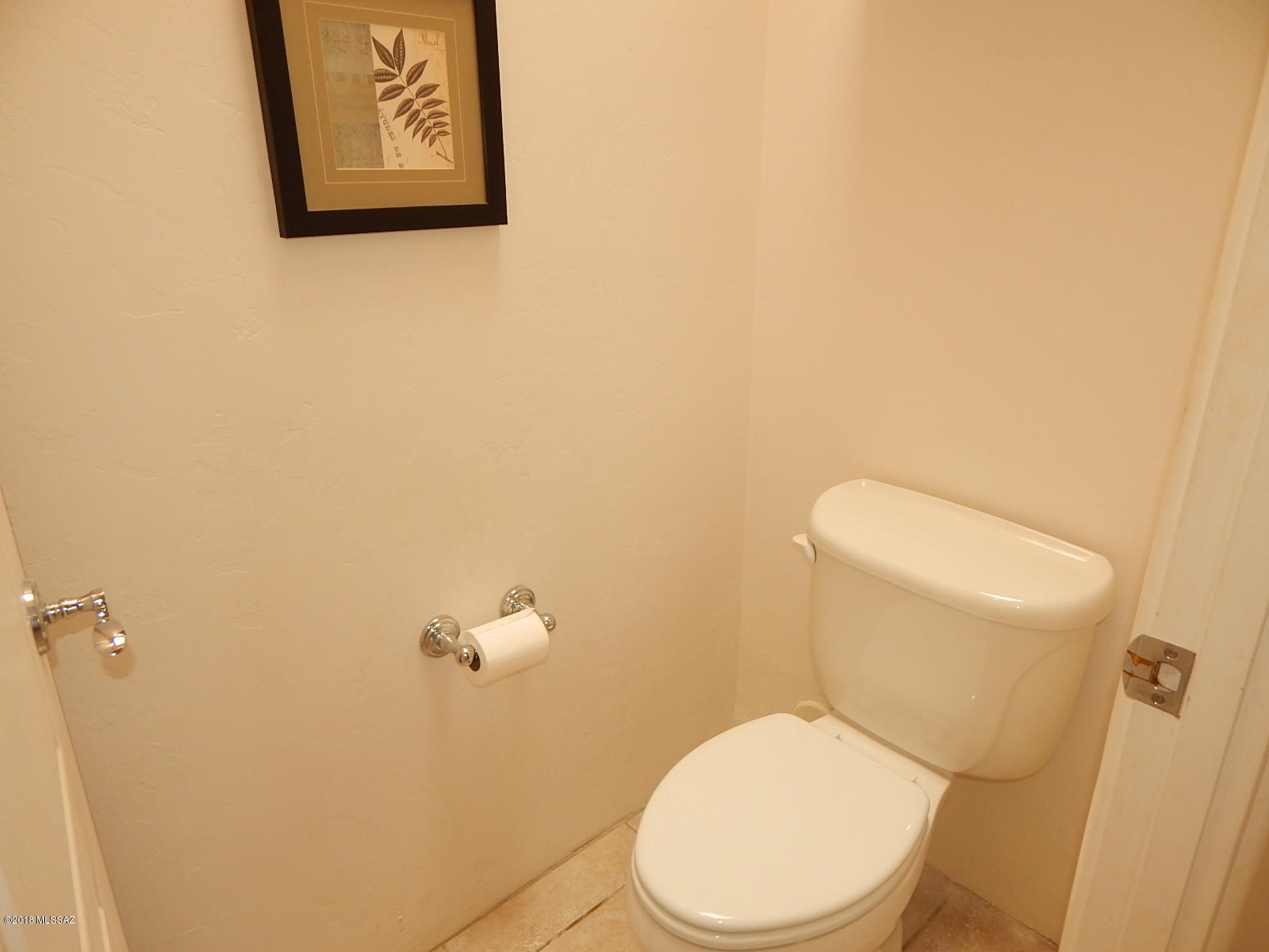 Montage Vista Phase II (30-73) - Residential