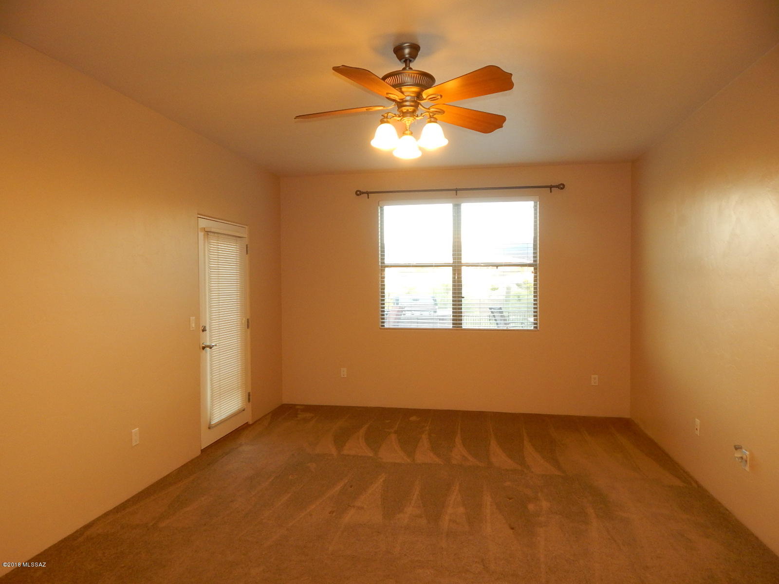Montage Vista Phase II (30-73) - Residential