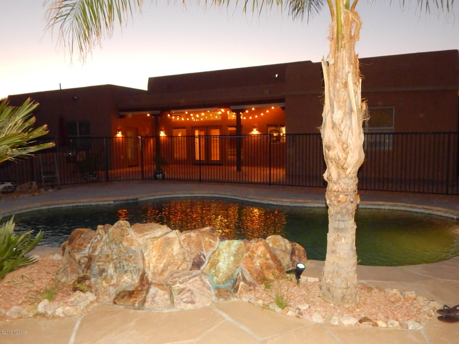 Montage Vista Phase II (30-73) - Residential