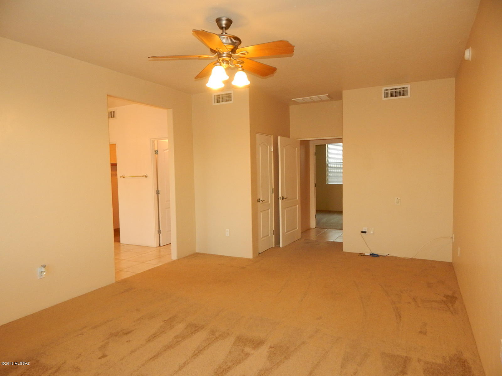 Montage Vista Phase II (30-73) - Residential