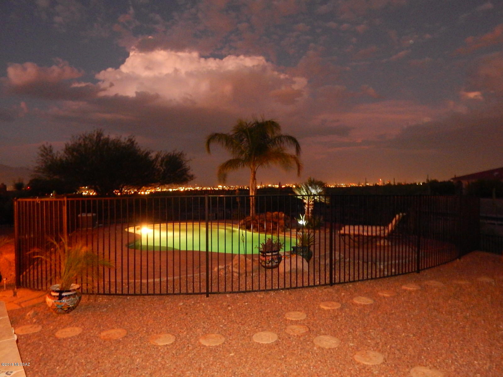 Montage Vista Phase II (30-73) - Residential