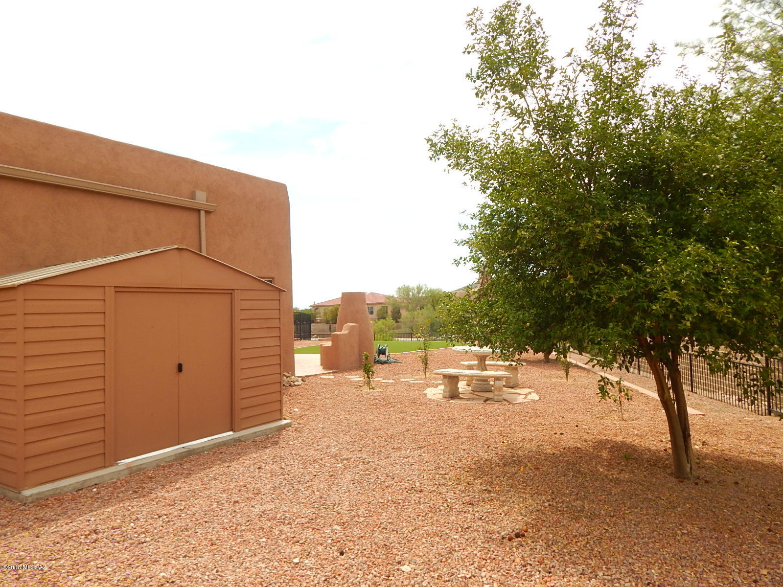 Montage Vista Phase II (30-73) - Residential