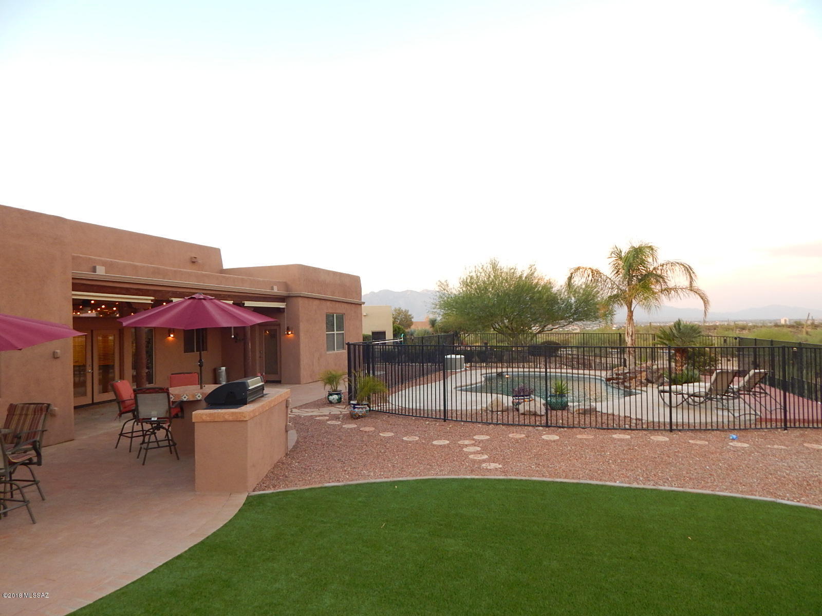 Montage Vista Phase II (30-73) - Residential