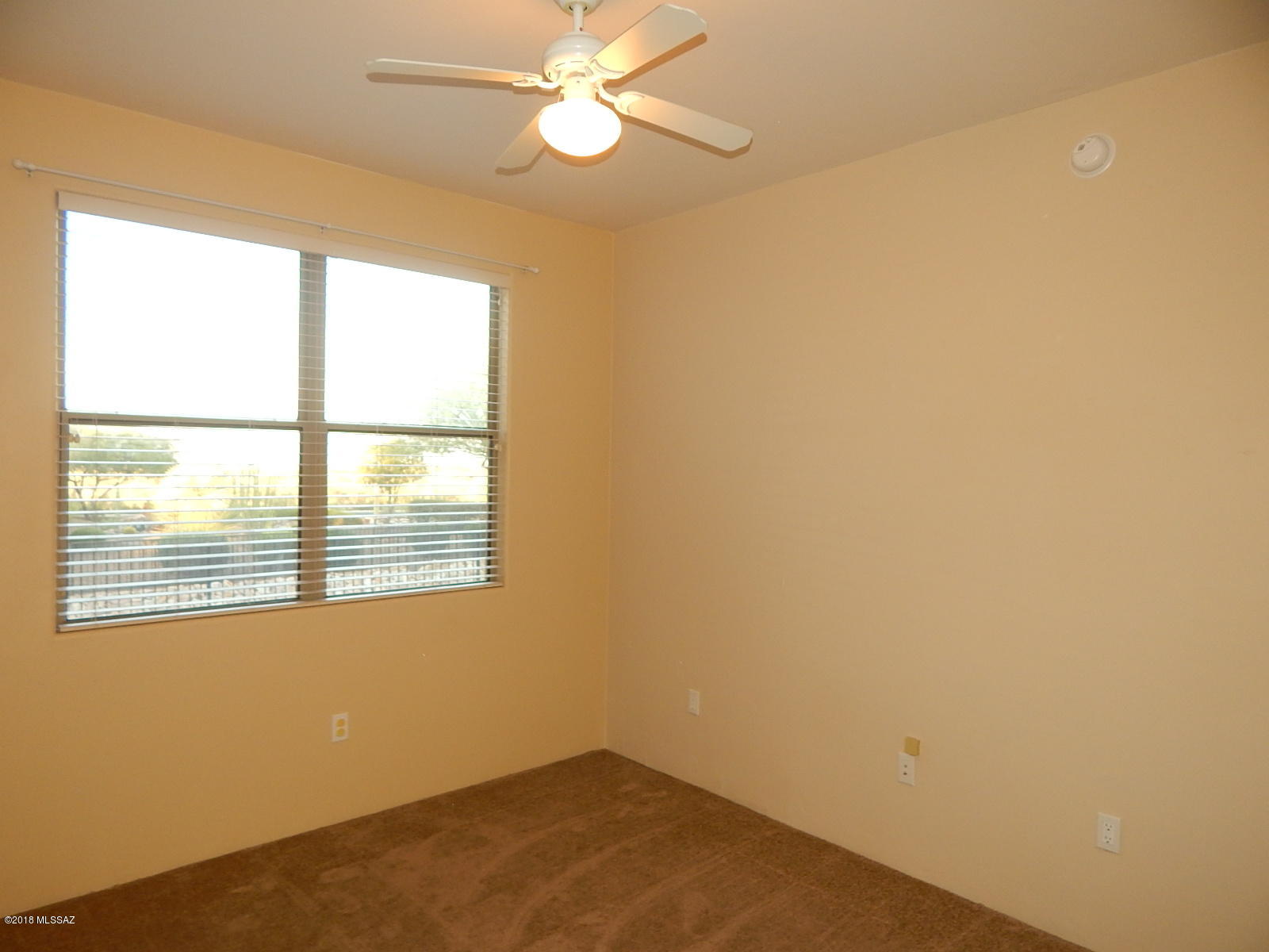 Montage Vista Phase II (30-73) - Residential