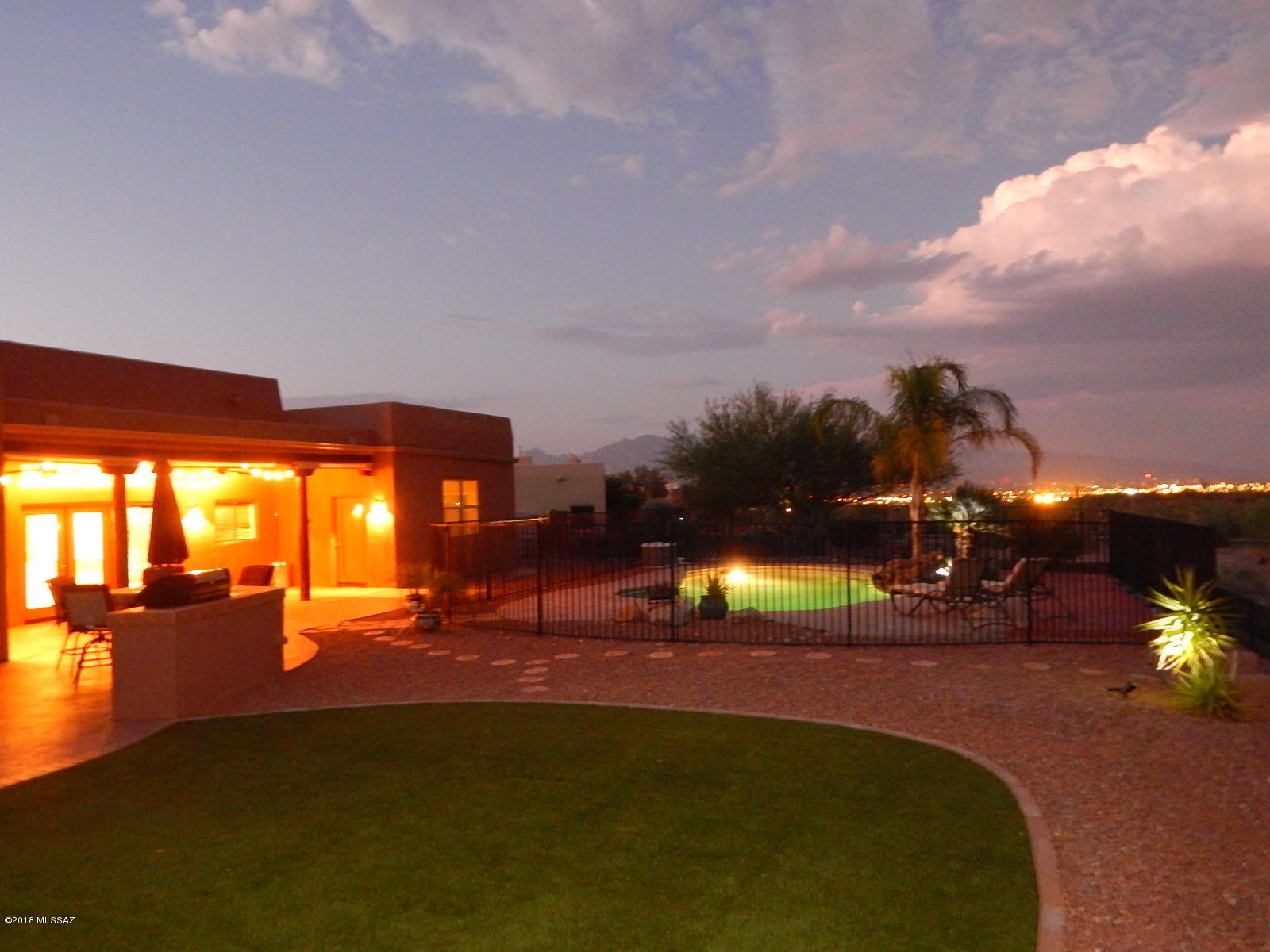 Montage Vista Phase II (30-73) - Residential