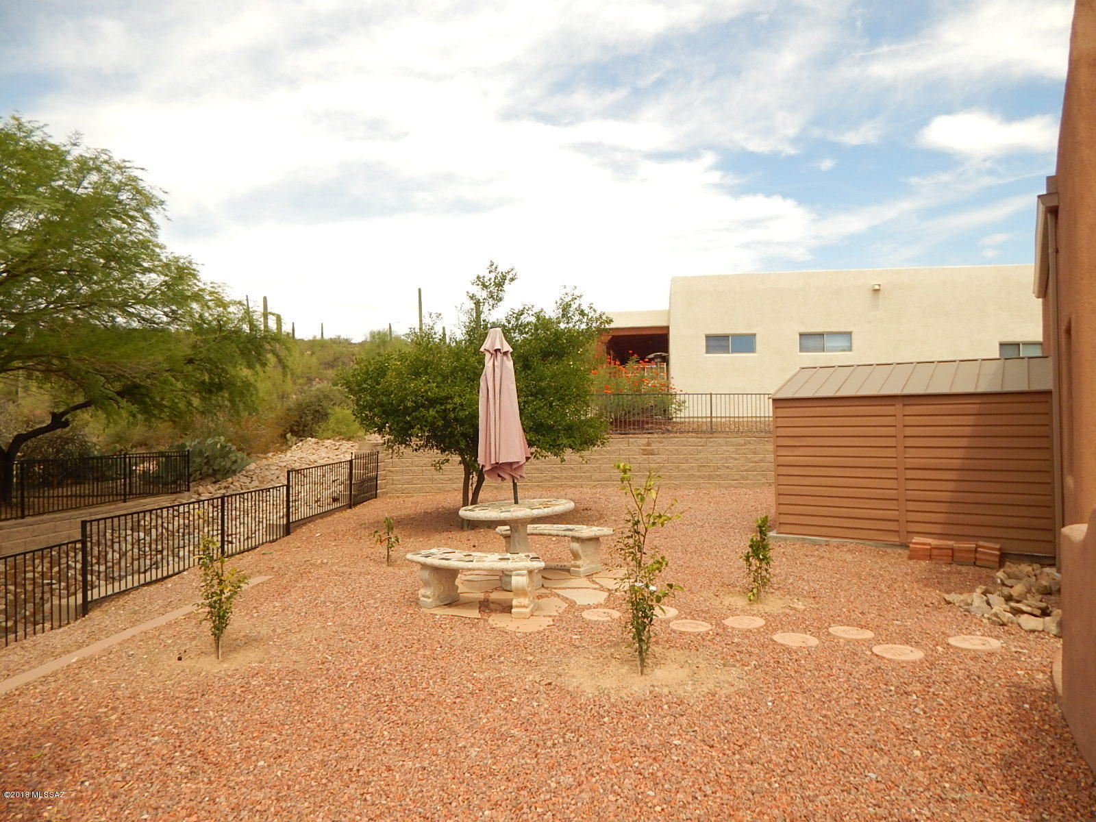 Montage Vista Phase II (30-73) - Residential