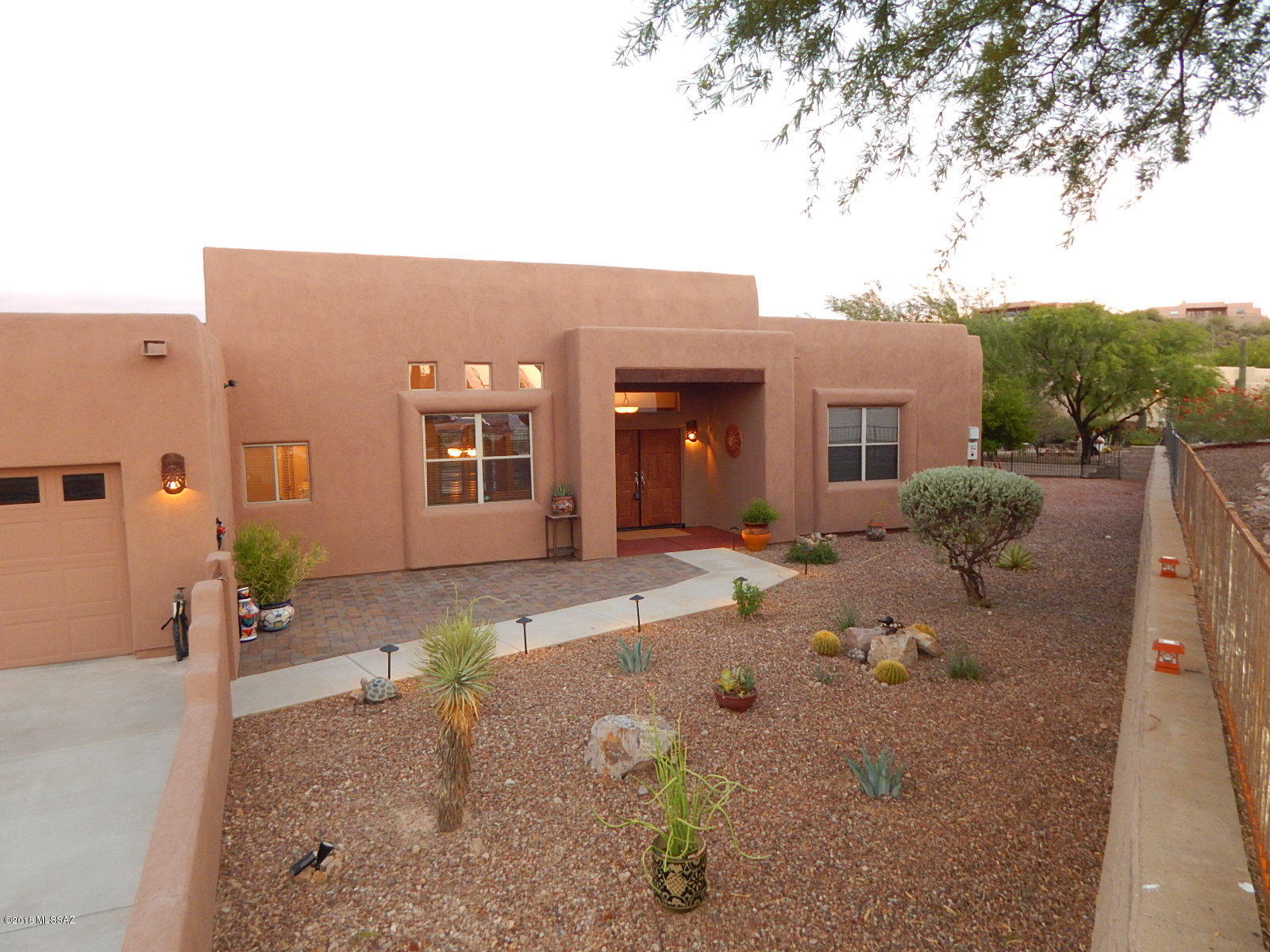 Montage Vista Phase II (30-73) - Residential