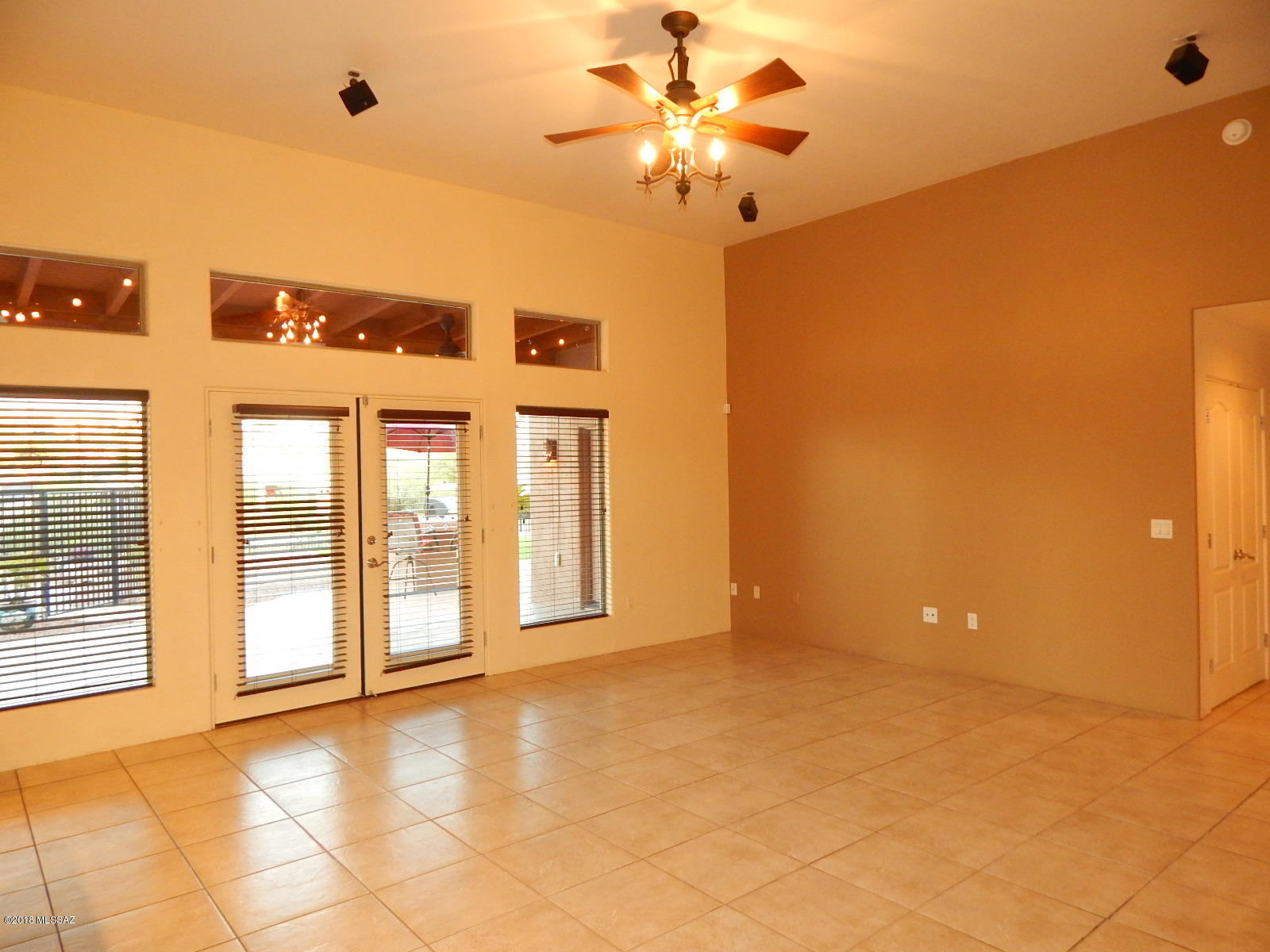 Montage Vista Phase II (30-73) - Residential