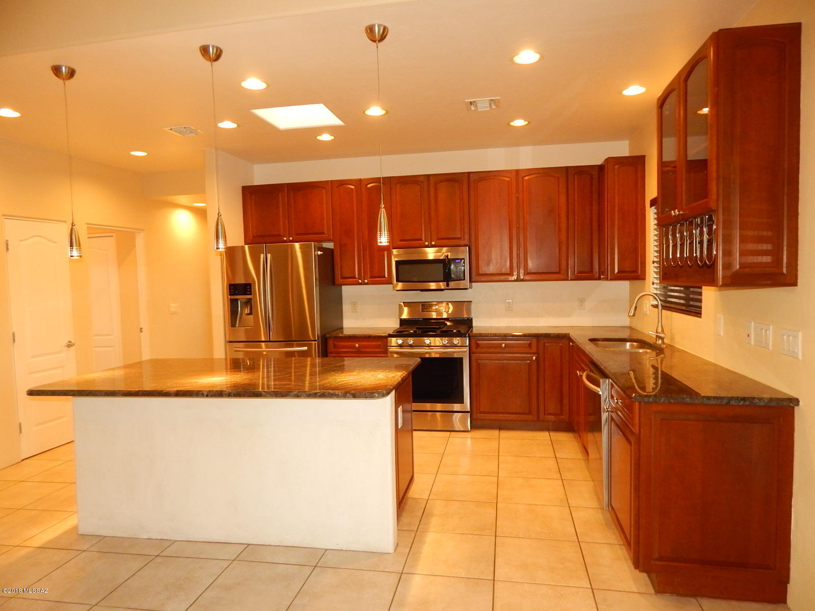 Montage Vista Phase II (30-73) - Residential