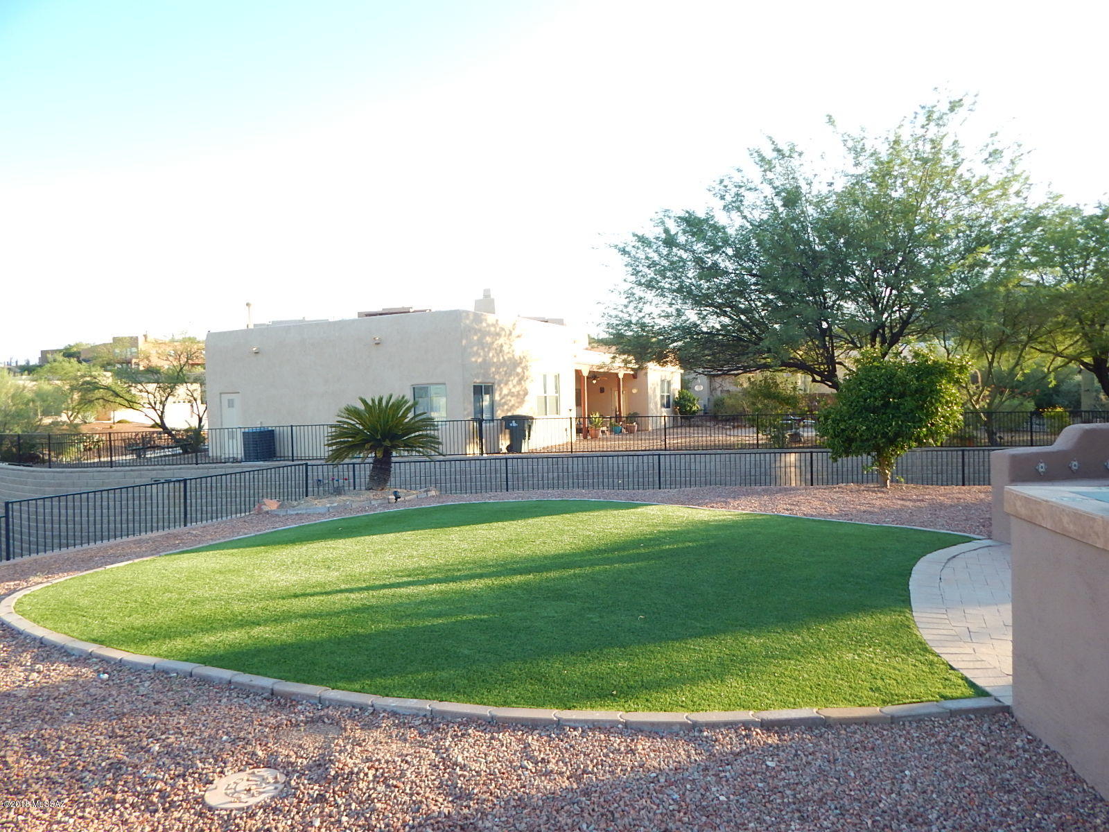 Montage Vista Phase II (30-73) - Residential