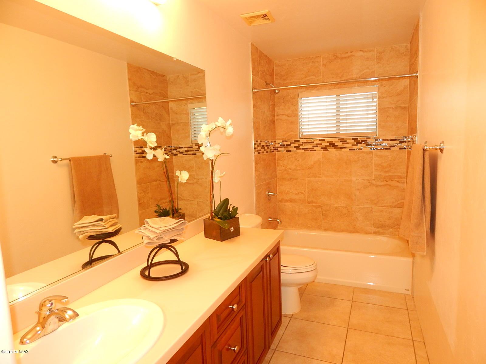 Montage Vista Phase II (30-73) - Residential