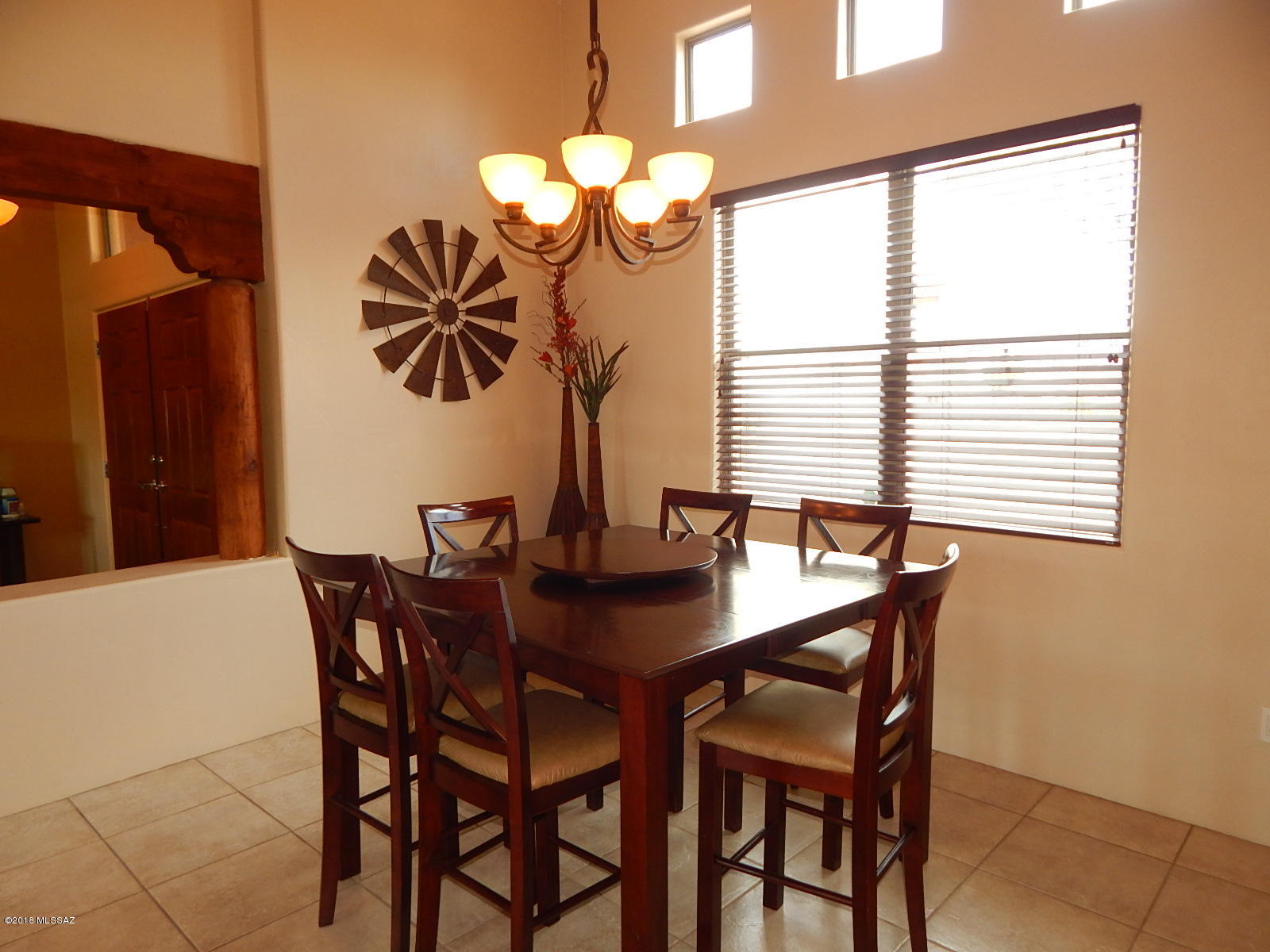 Montage Vista Phase II (30-73) - Residential