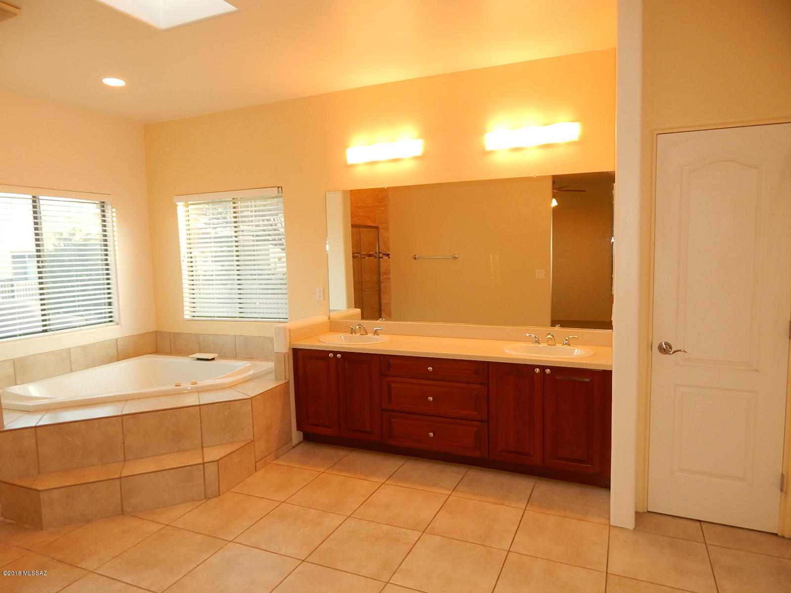 Montage Vista Phase II (30-73) - Residential