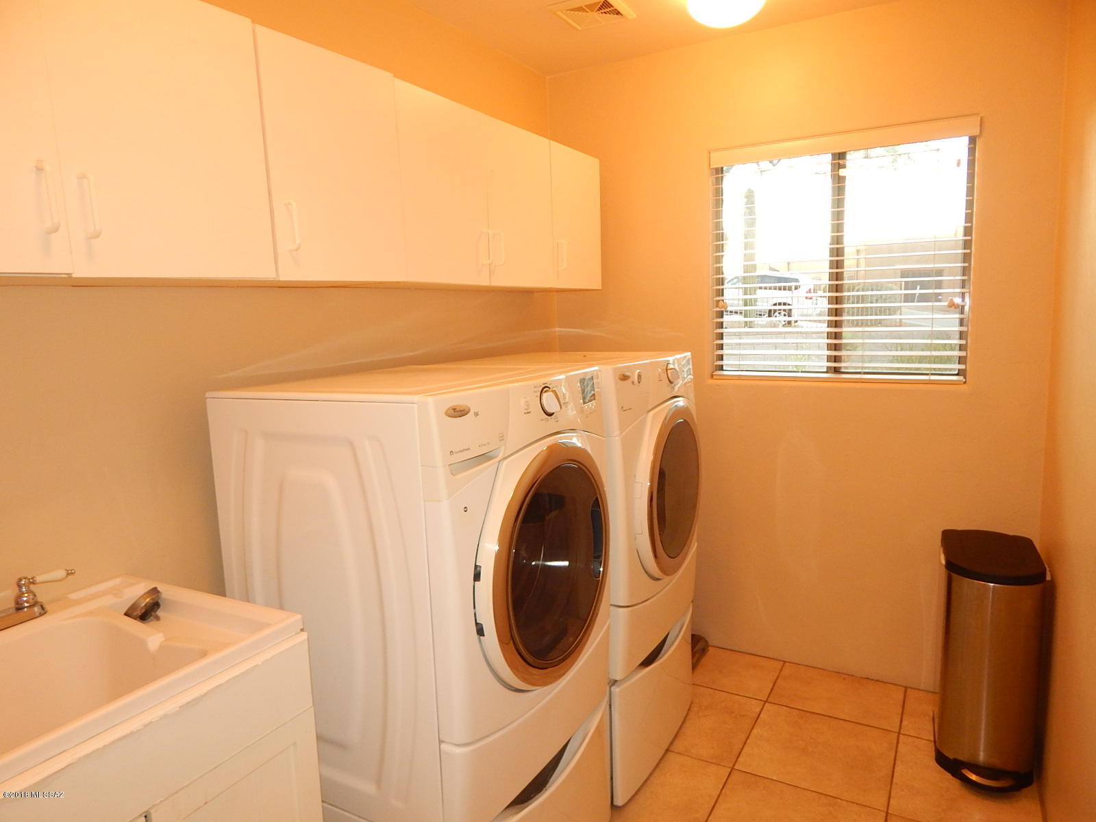 Montage Vista Phase II (30-73) - Residential