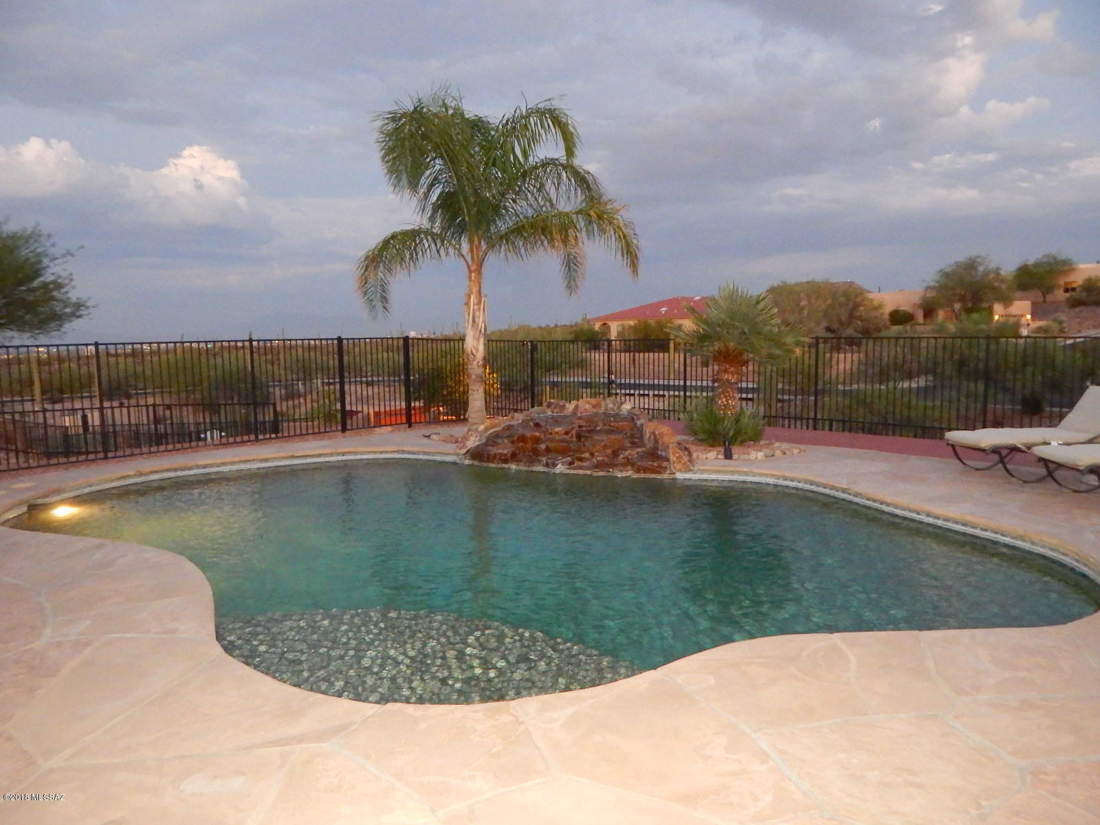 Montage Vista Phase II (30-73) - Residential