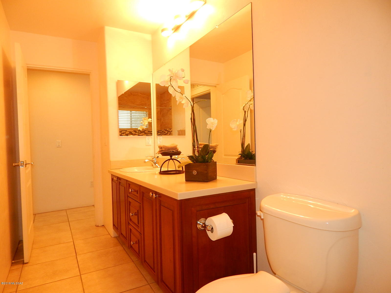 Montage Vista Phase II (30-73) - Residential