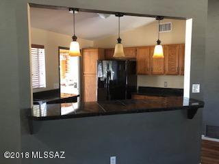 Meadowbrook (1-56) - Residential
