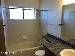 Meadowbrook (1-56) - Residential